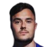 https://img.zhizhuzhibos.com.cn/img/football/player/69dec33198c693920a5176b4d3c82f7b.png