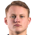 https://img.zhizhuzhibos.com.cn/img/football/player/69e2dfac95490537d90528ca4fdc1edf.png