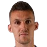 https://img.zhizhuzhibos.com.cn/img/football/player/69e33fc4b4ec87509607e111a302e208.png