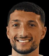 https://img.zhizhuzhibos.com.cn/img/football/player/69e765c8847ba751f663b5632bc65c16.png