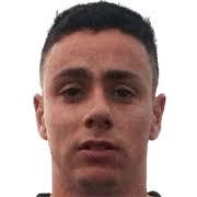 https://img.zhizhuzhibos.com.cn/img/football/player/69e884d20c46b7194cf15a51e3811833.jpg