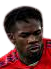 https://img.zhizhuzhibos.com.cn/img/football/player/69e8b9c5614205220d1b87846261b523.png