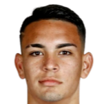 https://img.zhizhuzhibos.com.cn/img/football/player/69e8cf71e7f63e124ad9593af9e9994f.png