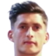 https://img.zhizhuzhibos.com.cn/img/football/player/69eb105cd502b5e6ee1eec3f9c53a552.png