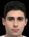https://img.zhizhuzhibos.com.cn/img/football/player/69eb3ef424bfe1636fef001d1f62927c.png