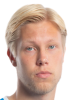 https://img.zhizhuzhibos.com.cn/img/football/player/69ebcc5746d92f59df512997e0bf304f.png