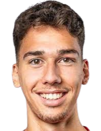 https://img.zhizhuzhibos.com.cn/img/football/player/69ed610282bf2d181cb4f453de6cbdd9.png