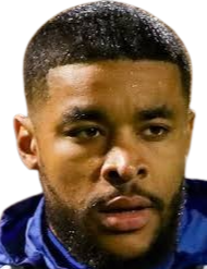 https://img.zhizhuzhibos.com.cn/img/football/player/69f0342d0d3de481692d48a74fe9da88.png