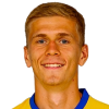 https://img.zhizhuzhibos.com.cn/img/football/player/69f2930303f2aafac51acd46d2ee55b2.png
