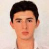 https://img.zhizhuzhibos.com.cn/img/football/player/69f2b3f372680663cce5c9836a30465a.jpg