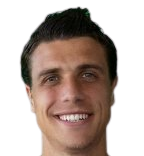 https://img.zhizhuzhibos.com.cn/img/football/player/69fb53f8340de2ae968cb7004b73ba51.png