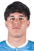 https://img.zhizhuzhibos.com.cn/img/football/player/69fbc9ea552c9b4ef2b81a17b0126612.png