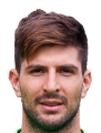 https://img.zhizhuzhibos.com.cn/img/football/player/69fcba7706bcdd540b4fe4e0407a9c19.png