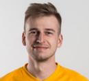 https://img.zhizhuzhibos.com.cn/img/football/player/69fcdb30efe65b45d207e126c1acb436.jpg