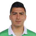 https://img.zhizhuzhibos.com.cn/img/football/player/69fd92b2775a1266566ed9af4b9a9d2b.png