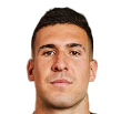 https://img.zhizhuzhibos.com.cn/img/football/player/69ff50fe2c972975e8f2cd69ec2ad98e.png