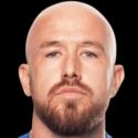 https://img.zhizhuzhibos.com.cn/img/football/player/69ff8c80fe8eb366a1b98bfd78bf70ef.png