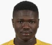 https://img.zhizhuzhibos.com.cn/img/football/player/6a00232986570a4077b12dcebb916f02.png