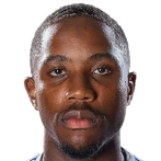 https://img.zhizhuzhibos.com.cn/img/football/player/6a01be1d7a52729e62c01993b0d7b75e.png