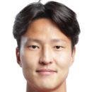 https://img.zhizhuzhibos.com.cn/img/football/player/6a02b775d855dbe2892585d23b20fae9.png