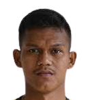 https://img.zhizhuzhibos.com.cn/img/football/player/6a0402b12cf0cdee57981e117bd93ff8.png