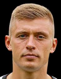https://img.zhizhuzhibos.com.cn/img/football/player/6a04d707342551774887b0ce79d71e24.png