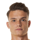 https://img.zhizhuzhibos.com.cn/img/football/player/6a05878812d63c2148f97ff69053ea69.png