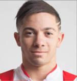 https://img.zhizhuzhibos.com.cn/img/football/player/6a07d1fbca9553c1fa0e8cd5d696aa3b.jpg
