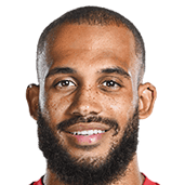 https://img.zhizhuzhibos.com.cn/img/football/player/6a0866c16b75a79fea393eccd5512317.png