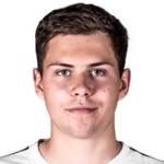 https://img.zhizhuzhibos.com.cn/img/football/player/6a0a5a6dea8fd1403b1ed9a3312718a8.png