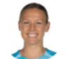 https://img.zhizhuzhibos.com.cn/img/football/player/6a0a9a5137fa219575649a95f62865f3.png