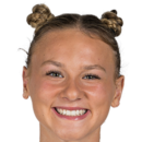 https://img.zhizhuzhibos.com.cn/img/football/player/6a0afc02a88308ebc7baed1736039567.png