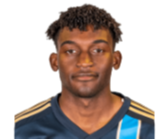 https://img.zhizhuzhibos.com.cn/img/football/player/6a0c8247c6d0b7cad7751c4decdbacdc.png