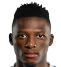 https://img.zhizhuzhibos.com.cn/img/football/player/6a0f418fcb9c7de6339138f25f28d54e.png