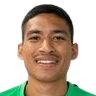 https://img.zhizhuzhibos.com.cn/img/football/player/6a10b0b967bc340ebfe098c8340755fd.png