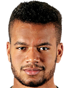 https://img.zhizhuzhibos.com.cn/img/football/player/6a16aeaa9dbcccef75a44e3201d4215b.png