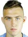 https://img.zhizhuzhibos.com.cn/img/football/player/6a1832843fd77f06ccffa6e70d158fdd.png