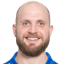 https://img.zhizhuzhibos.com.cn/img/football/player/6a1939d569d5f1cd2305a2ddc8195c9f.png
