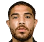 https://img.zhizhuzhibos.com.cn/img/football/player/6a1a80dfafed5147efaee2187eca7b7a.png