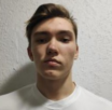 https://img.zhizhuzhibos.com.cn/img/football/player/6a1d0df20ddd06d16399af8322874d9c.jpg
