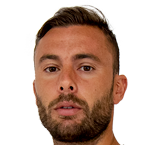 https://img.zhizhuzhibos.com.cn/img/football/player/6a1f502340d8d2cd92c1a6555c88ed45.png