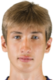 https://img.zhizhuzhibos.com.cn/img/football/player/6a22525e93a945eb17e2db0ddaea8c31.png