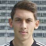 https://img.zhizhuzhibos.com.cn/img/football/player/6a236e705a2eebfdff98026944bcc6da.png