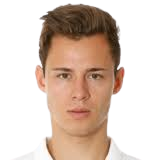 https://img.zhizhuzhibos.com.cn/img/football/player/6a256bee09e43339db4d163354169d49.png