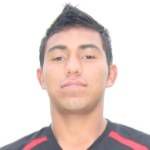 https://img.zhizhuzhibos.com.cn/img/football/player/6a26409ce601ceed37bc18eb921dd53f.png