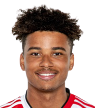 https://img.zhizhuzhibos.com.cn/img/football/player/6a32d633f3177b89e7ca0ecceaf8ab27.png