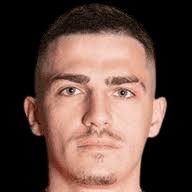 https://img.zhizhuzhibos.com.cn/img/football/player/6a33fbbd85ffd501a05b03dff1602fe1.png