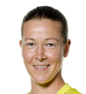 https://img.zhizhuzhibos.com.cn/img/football/player/6a3599926d403cb7ecb2b109a088dc22.png