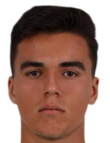 https://img.zhizhuzhibos.com.cn/img/football/player/6a3a3230c0a77146bf27549b62afebf8.png