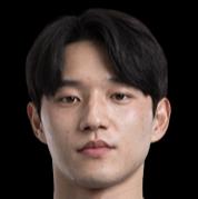 https://img.zhizhuzhibos.com.cn/img/football/player/6a3c8c720fa9eb6c79fa7ba9142f37c5.png